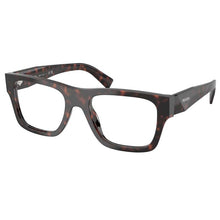 Carica l'immagine nel visualizzatore di Gallery, Occhiale da Vista Prada, Modello: 0PRC01V Colore: 17N1O1