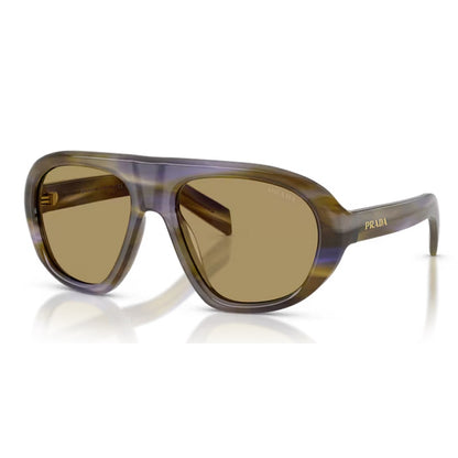 Occhiale da Sole Prada, Modello: 0PRC05S Colore: 23G70G