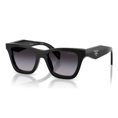 Occhiale da Sole Prada, Modello: 0PRC07S Colore: 16K90A