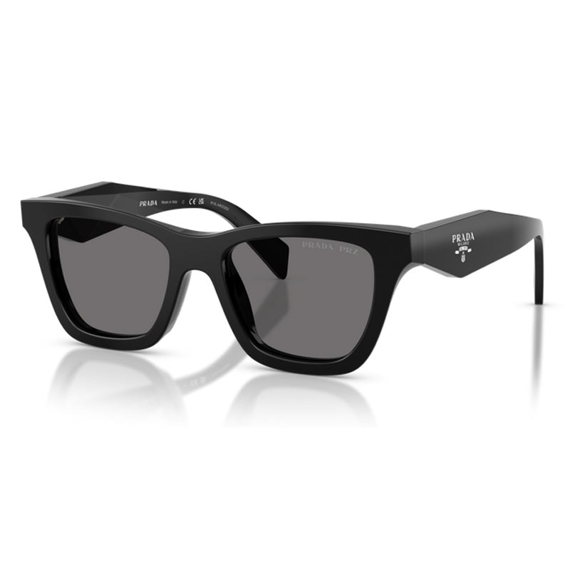 Occhiale da Sole Prada, Modello: 0PRC07S Colore: 16K90T