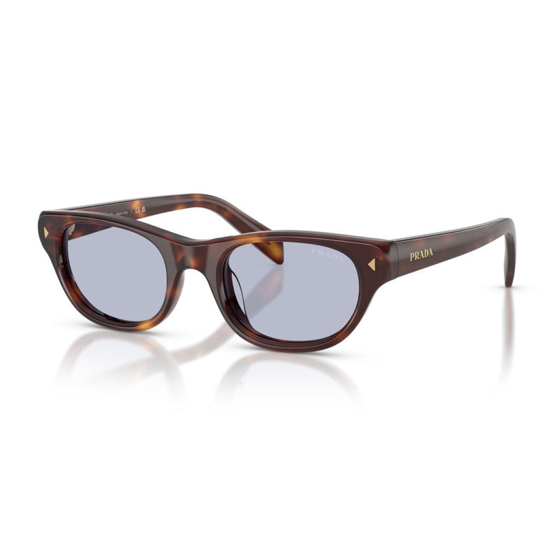 Occhiale da Sole Prada, Modello: 0PRC08S Colore: 15W30X