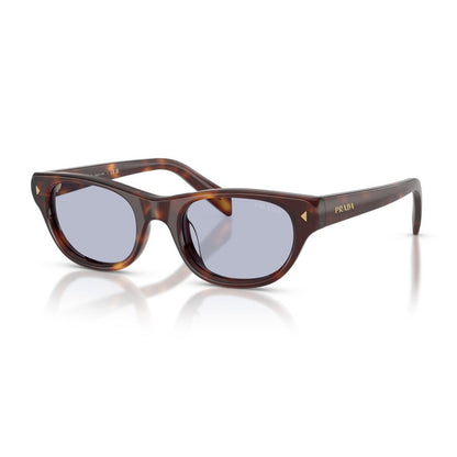 Occhiale da Sole Prada, Modello: 0PRC08S Colore: 15W30X