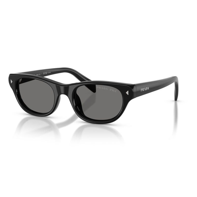 Occhiale da Sole Prada, Modello: 0PRC08S Colore: 16K90T