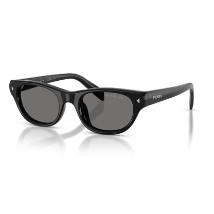 Occhiale da Sole Prada, Modello: 0PRC08S Colore: 16K90T