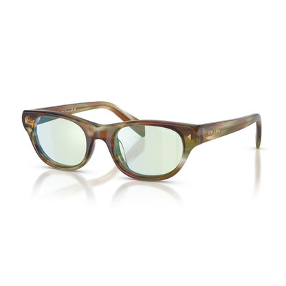 Occhiale da Sole Prada, Modello: 0PRC08S Colore: 27J20X
