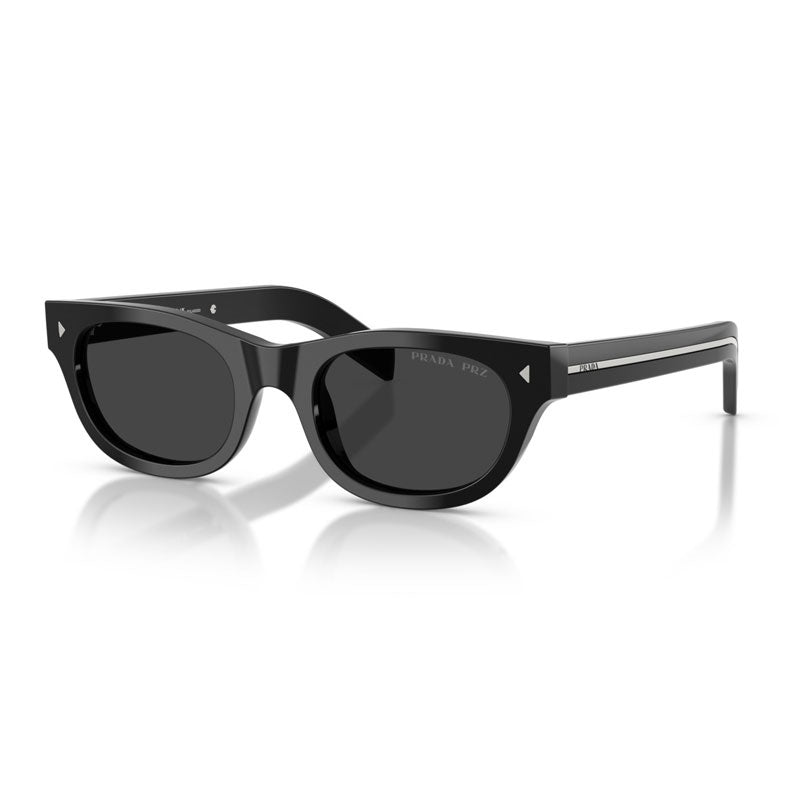 Occhiale da Sole Prada, Modello: 0PRC09S Colore: 16K08G