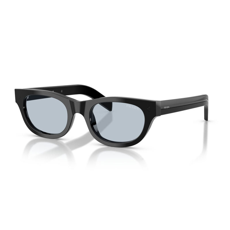 Occhiale da Sole Prada, Modello: 0PRC09S Colore: 16K30W