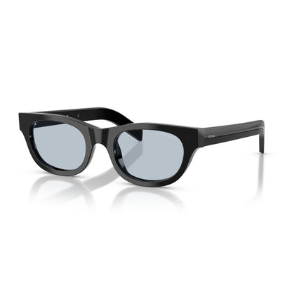Occhiale da Sole Prada, Modello: 0PRC09S Colore: 16K30W