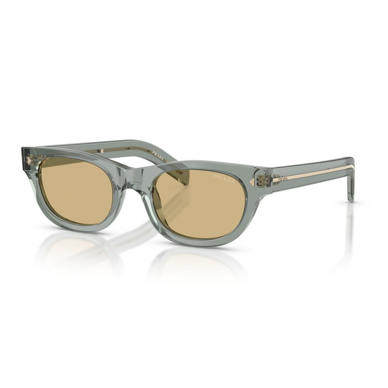 Occhiale da Sole Prada, Modello: 0PRC09S Colore: 21J70R