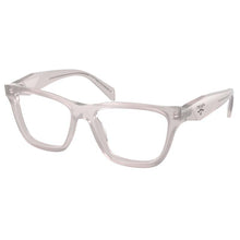 Carica l'immagine nel visualizzatore di Gallery, Occhiale da Vista Prada, Modello: 0PRC10V Colore: 29G1O1