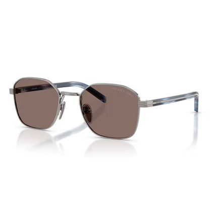 Occhiale da Sole Prada, Modello: 0PRC50S Colore: 5AV05C
