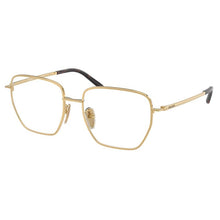 Carica l'immagine nel visualizzatore di Gallery, Occhiale da Vista Prada, Modello: 0PRC51VD Colore: 5AK1O1