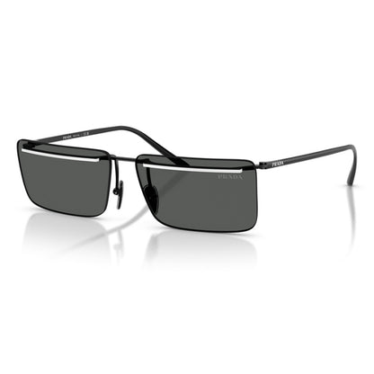 Occhiale da Sole Prada, Modello: 0PRC53S Colore: YC460T