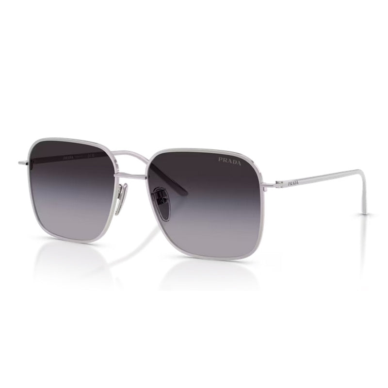 Occhiale da Sole Prada, Modello: 0PRC54SD Colore: 1BC90A