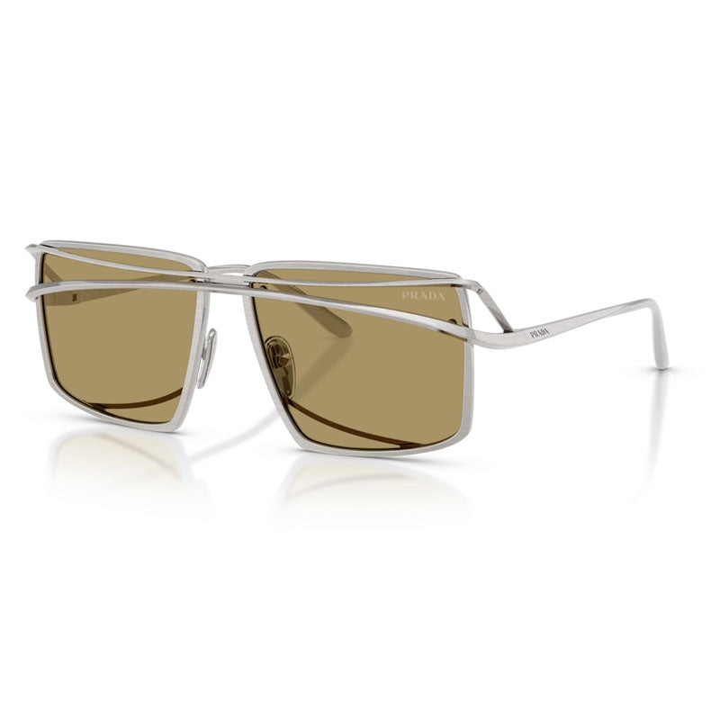 Occhiale da Sole Prada, Modello: 0PRC55S Colore: 28C70G