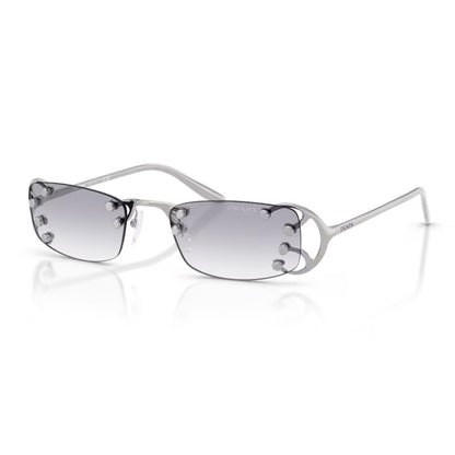 Occhiale da Sole Prada, Modello: 0PRC57S Colore: 28H40V