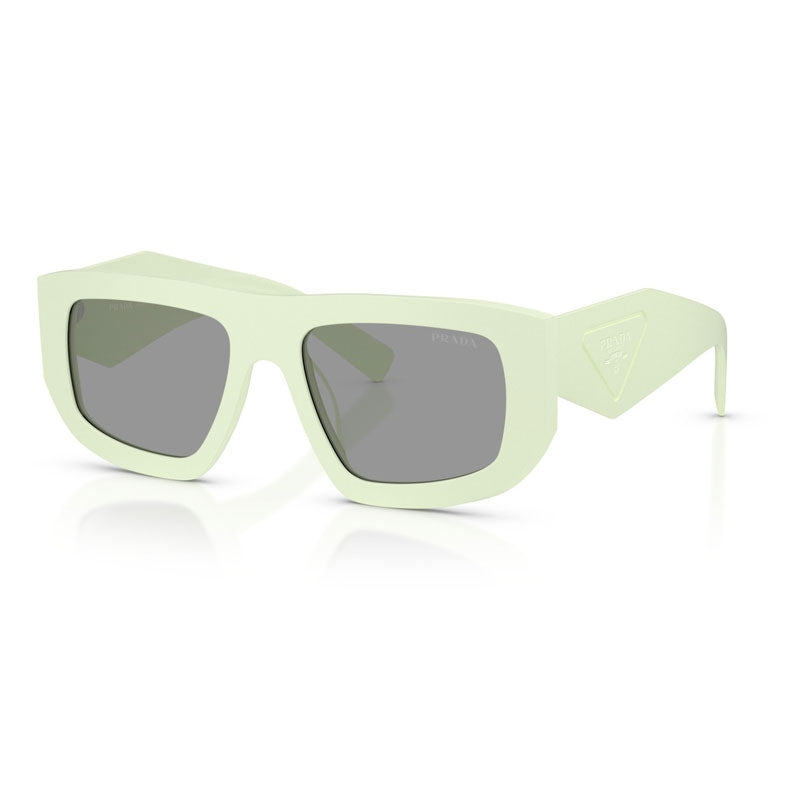 Occhiale da Sole Prada, Modello: 0PRD04SU Colore: 05K50Q