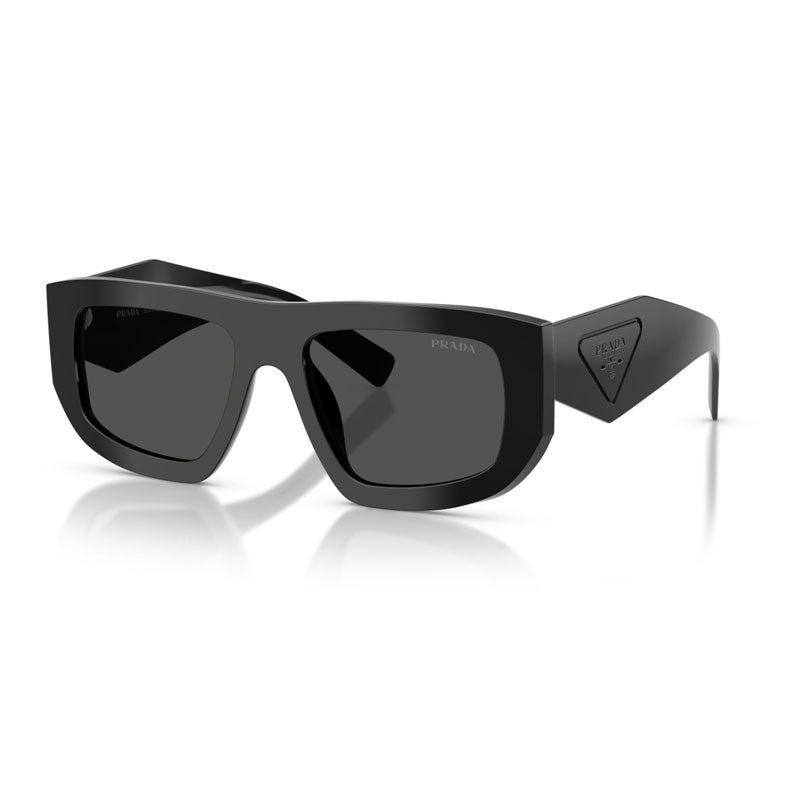Occhiale da Sole Prada, Modello: 0PRD04SU Colore: 16K08Z