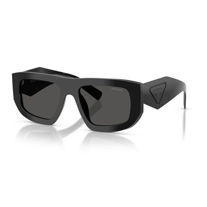 Occhiale da Sole Prada, Modello: 0PRD04SU Colore: 16K08Z