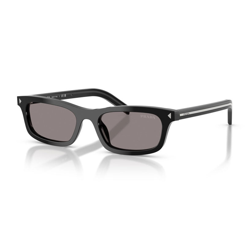 Occhiale da Sole Prada, Modello: 0PRD05S Colore: 16K03D