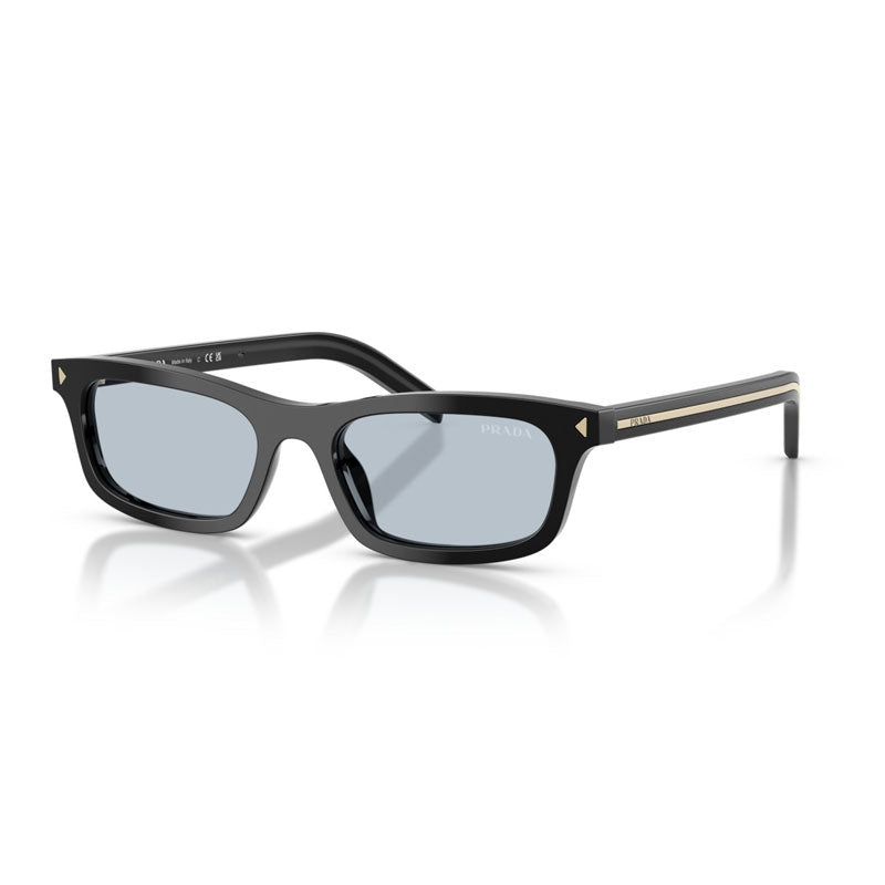 Occhiale da Sole Prada, Modello: 0PRD05S Colore: 16K30W