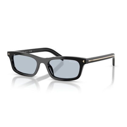 Occhiale da Sole Prada, Modello: 0PRD05S Colore: 16K30W