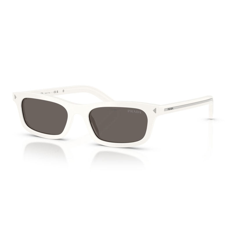 Occhiale da Sole Prada, Modello: 0PRD05S Colore: 17K731