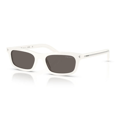 Occhiale da Sole Prada, Modello: 0PRD05S Colore: 17K731