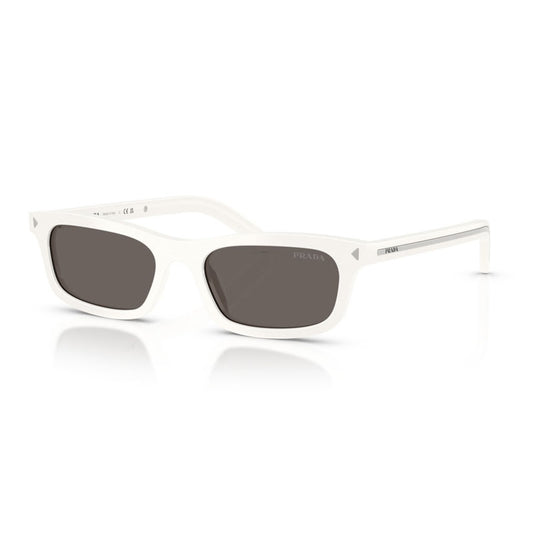Occhiale da Sole Prada, Modello: 0PRD05S Colore: 17K731