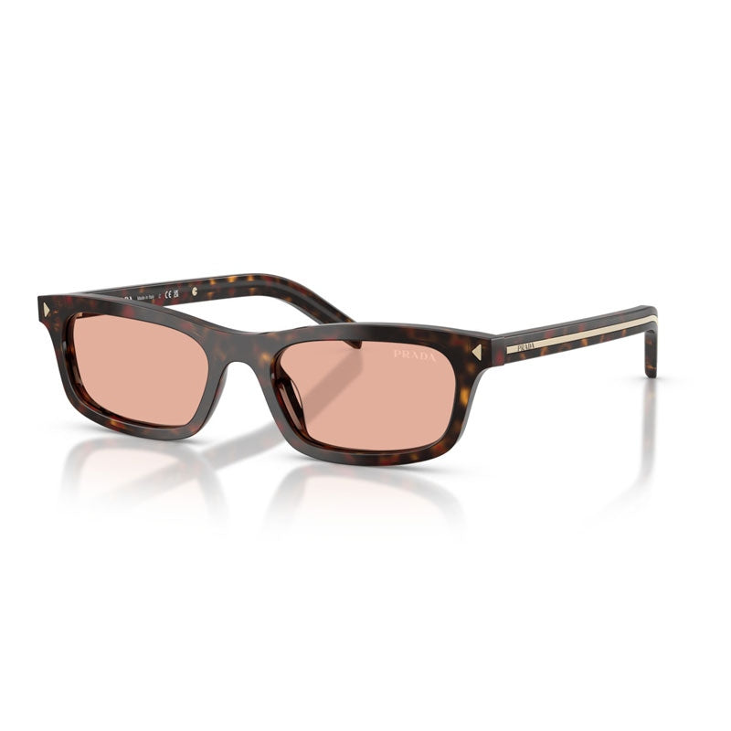 Occhiale da Sole Prada, Modello: 0PRD05S Colore: 17N50W