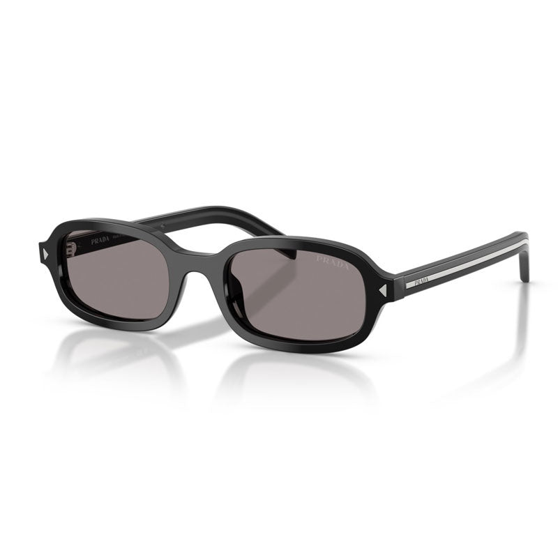 Occhiale da Sole Prada, Modello: 0PRD06S Colore: 16K03D