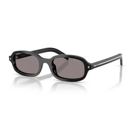 Occhiale da Sole Prada, Modello: 0PRD06S Colore: 16K03D