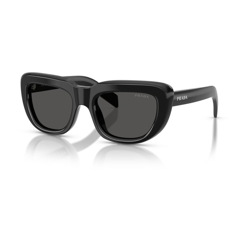 Occhiale da Sole Prada, Modello: 0PRD07S Colore: 16K08Z