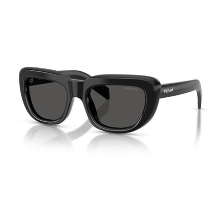 Occhiale da Sole Prada, Modello: 0PRD07S Colore: 16K08Z
