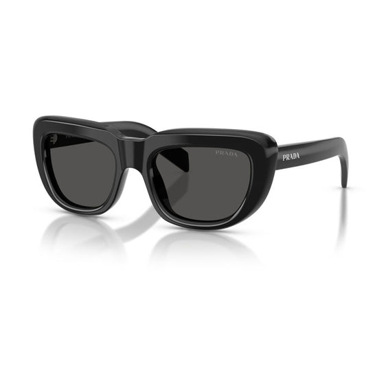 Occhiale da Sole Prada, Modello: 0PRD07S Colore: 16K08Z