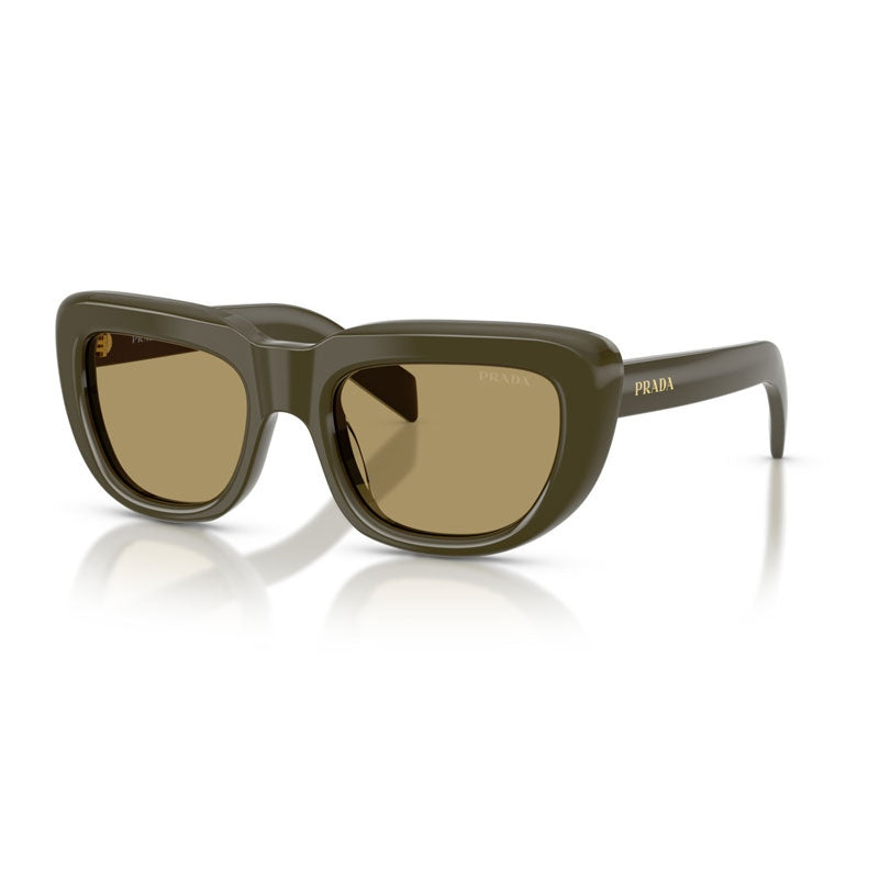 Occhiale da Sole Prada, Modello: 0PRD07S Colore: 26J70G