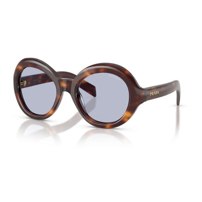 Occhiale da Sole Prada, Modello: 0PRD08SU Colore: 15W30X