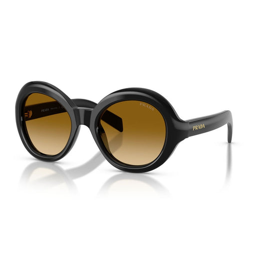 Occhiale da Sole Prada, Modello: 0PRD08SU Colore: 16K10X