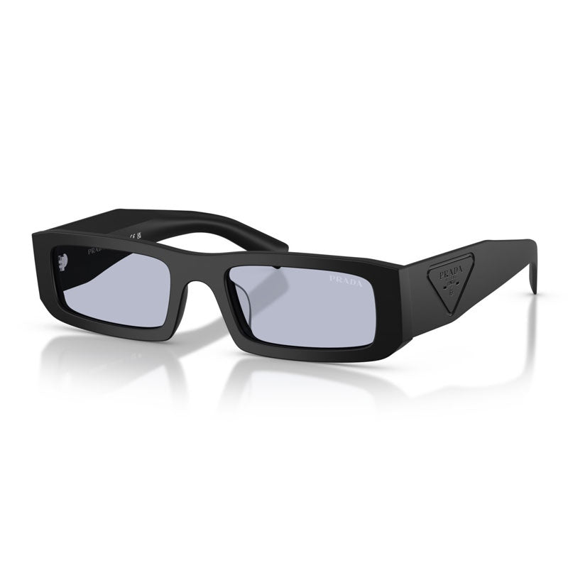 Occhiale da Sole Prada, Modello: 0PRD09SD Colore: 1BO30X
