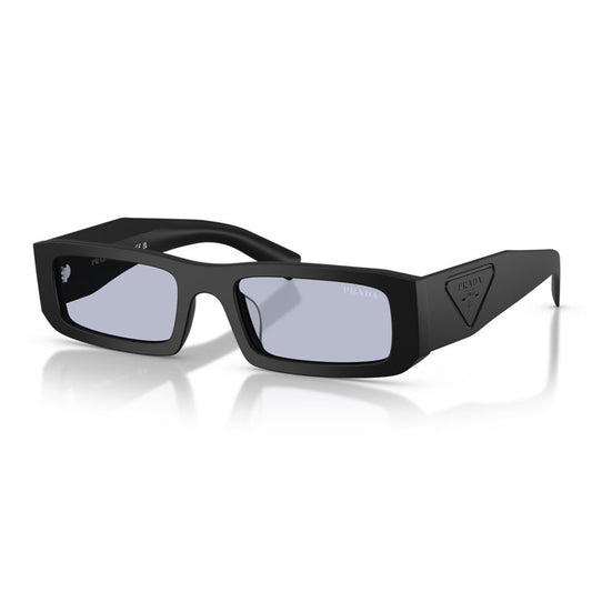 Occhiale da Sole Prada, Modello: 0PRD09SD Colore: 1BO30X