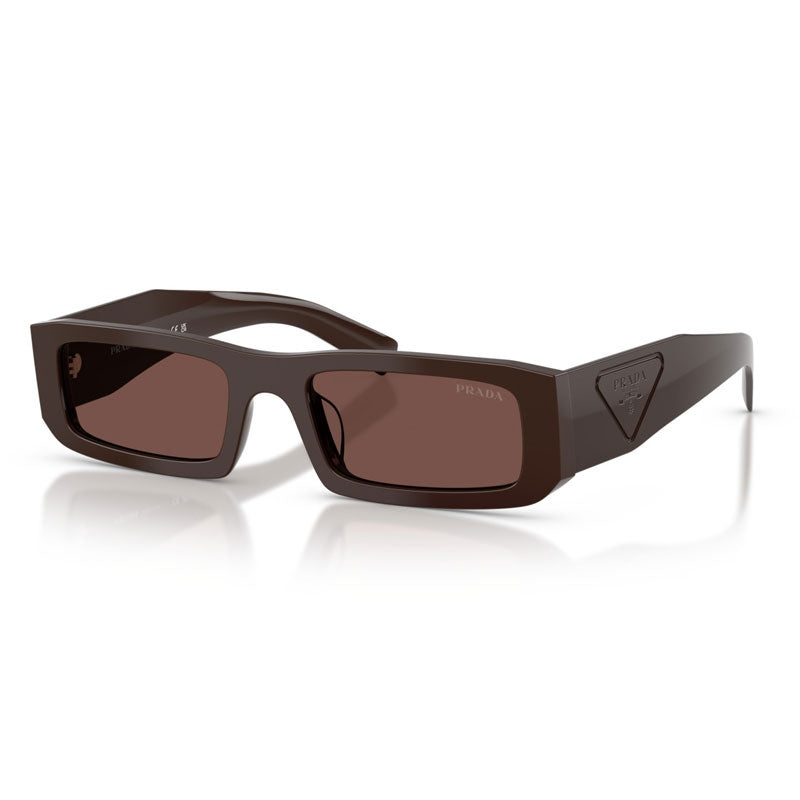 Occhiale da Sole Prada, Modello: 0PRD09SD Colore: 27I90W