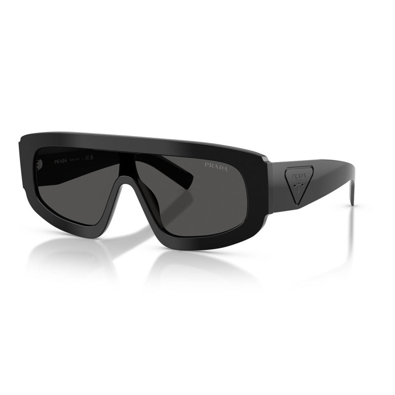 Occhiale da Sole Prada, Modello: 0PRD10S Colore: 16K08Z