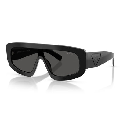 Occhiale da Sole Prada, Modello: 0PRD10S Colore: 16K08Z