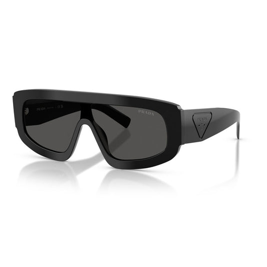 Occhiale da Sole Prada, Modello: 0PRD10S Colore: 16K08Z