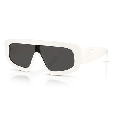 Occhiale da Sole Prada, Modello: 0PRD10S Colore: 17K08Z