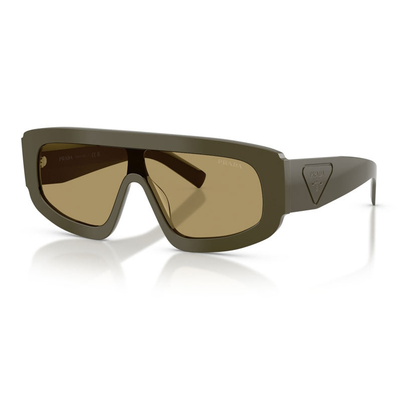Occhiale da Sole Prada, Modello: 0PRD10S Colore: 26J70G