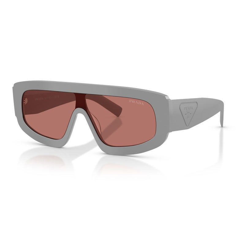Occhiale da Sole Prada, Modello: 0PRD10S Colore: 29J80W