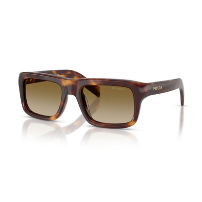 Occhiale da Sole Prada, Modello: 0PRD11S Colore: 15W20U