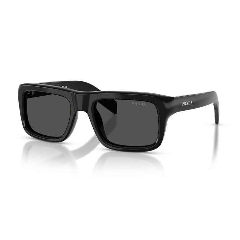 Occhiale da Sole Prada, Modello: 0PRD11S Colore: 16K08Z