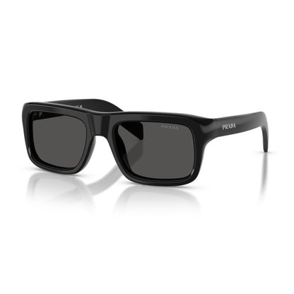 Occhiale da Sole Prada, Modello: 0PRD11S Colore: 16K08Z